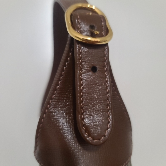 Authentic Gucci bag - Picture 9 of 11